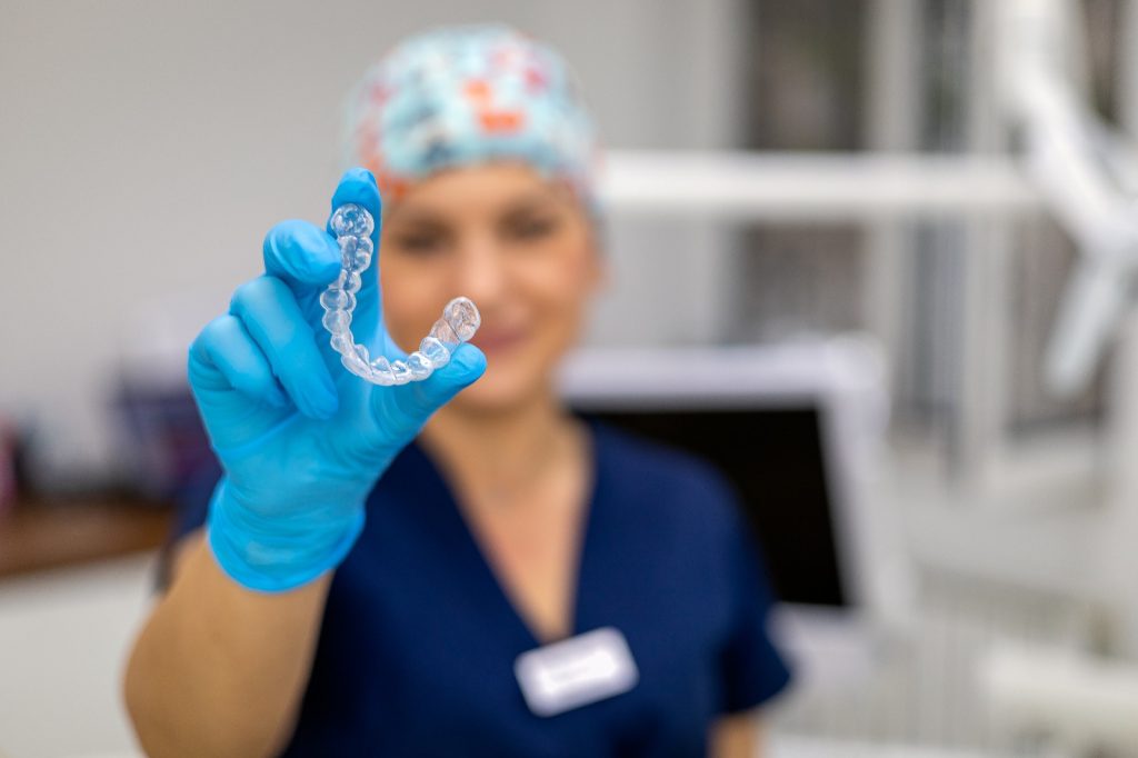 stomatologie Bucuresti sector 2 dentist clinica dentara