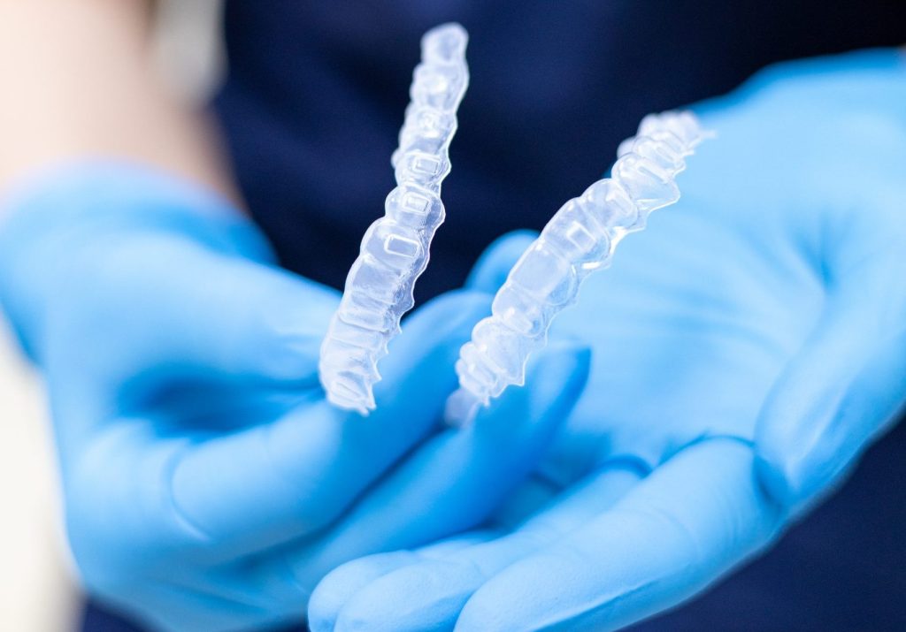 stomatologie Bucuresti sector 2 dentist clinica dentara